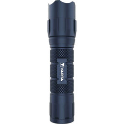 Zaklamp Varta 15671101111