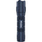 Zaklamp Varta 15671101111