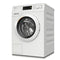 Miele WCB 110 WCS - Wasmachine - 8 kg - Energieklasse A