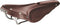Brooks zadel B17 imperial narrow heren zwart - ZDB214HIZ