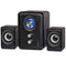 DEFENDER V11 - Bedrade computerluidsprekers 2.1 11W USB