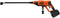 BLACK+DECKER BCPC18D1-QW - Hogedrukreiniger - 18V 2.0Ah - Oranje
