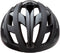 Lazer Genesis - Fietshelm - Lichtgewicht - Wit Maat 55-59 Cm