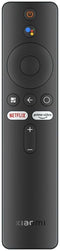 Xiaomi Mi TV Stick 4K - Streaming Stick - 8GB opslag - 4K resolutie