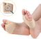Urban State Voorvoetkussen - Softgel - Orthopedisch - Maat S (2 stuks)