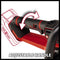 Einhell GP-CH 18/61 Li BL Solo - Accu Heggenschaar - Koolborstelloze motor - Snoeilengte: 61 cm (excl. accu en lader)