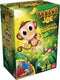 Goliath Banana Joe (NL) - Actiespel - Kinderspel