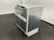 Neff KU2223DD0 - Onderbouw koelkast - 82 cm - 110 l