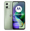 Motorola Moto G54 - Smartphone - 12GB RAM - 256GB opslag - Groen
