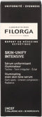 Filorga Serum Skin Unify Intensive Sérum Uniformisant