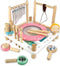 I'm Toy - Muziekcenter - 9 instrumenten - Pastel kleuren