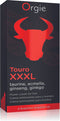Stimulerende Crème Orgie 15 ml