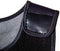 Magic Marine Metalite Long John 1.5 mm heren