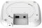 D-Link DBR-X3000-AP - Toegangspunt - 2,5 Gbps snelheid - Wit