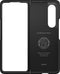 Spigen Tough Armor Case Samsung Galaxy Z Fold 3 (Zwart)