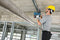 Bosch Uneo Maxx - Boormachine Klopboor - 18V 2,6J SDS-Plus