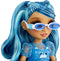 Rainbow High Creative Crystal Fashion Skyler