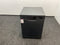 Inventum VVW6060AB - Vrijstaande vaatwasmachine - 14 couverts 42 dB(A) - Digitaal display