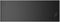 Lenovo ThinkPad Thunderbolt 4 Smart Dock Gen2 7500 - Thunderbolt 4 - 135W voeding - (EU-model)