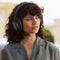 Bowers & Wilkins Px7 S2e - Draadloze Over-Ear Hoofdtelefoon - ANC - Antraciet