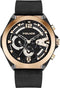 Police Zenith PEWJF2108740 horloge - Mannen