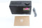 Philips TAR5600/00 - Draagbare radio - Bluetooth 5.3 - Spatwaterbestendig IPX4