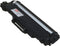 Activejet ATB-243BN - Toner cartridge - Vervanging Brother TN-243BK - Zwart (1 stuk)