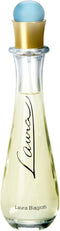 Laura Biagiotti - 50ml - Eau de toilette