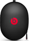 Beats Studio3 - Draadloze Koptelefoon - ANC - Zwart