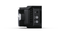 BLACKMAGIC DESIGN Micro Studio Camera 4K G2 Digitale videocamera's Zwart