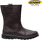 Grisport Woodland - Outdoorlaarzen - Vibram zool Waterproof - Bruin