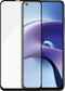 PanzerGlass 8038 - Screenprotector - Case Friendly - Xiaomi Redmi Note 9T