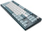 Montech Mkey TKL Freedom - Mechanisch Toetsenbord - Gateron G Pro 2.0 Brown - Qwerty US