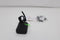 Poly Voyager 5200 UC - Headset - Ruisonderdrukking - Zwart