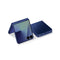 Samsung Galaxy Z Flip7 - Blauw - 512 GB - Fysieke simkaart + eSIM