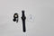 Samsung Galaxy Watch6 - Smartwatch - LTE/4G - 40mm - Graphite