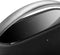 Harman Kardon Go + Play 3 - Draadloze speaker - 160W vermogen - Zwart