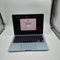 Apple MacBook Air (2025) - 13
