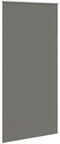 vidaXL - Rolgordijn - verduisterend - 95x210cm - stofbreedte - 90,7 - cm - polyester