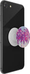 PopSockets - Venice Beach - Houder - Multi-color