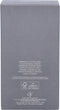 Calvin Klein All 200 ml Eau de Toilette - Unisexparfum