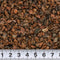 Akuastabil Aquarium grind Vega 2-4 Mm | 10 L