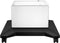 HP LaserJet - Printerkast - Geschikt voor M506 en MFP M527 - Grijs
