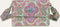 Oilily -