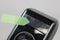eufy Dual 2K - Videodeurbel - Dual-Camera Bewegingsdetectie Gezichtsherkenning (batterij gevoed)