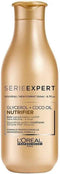 L'Oréal Professionnel Serie Expert Nutrifier Conditioner 200 ml - Conditioner voor ieder haartype