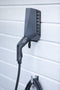 Easee Home - Laadpaal - 22 kW - Wifi - Zwart