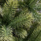 Black Box Trees Nagoya - Kunstkerstboom H180 x Ø108 cm - 922 takken - Groen