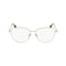 Brillenframe Dames Victoria Beckham VB2119-5515714 Ø 55 mm