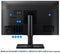 Samsung LF27T450FZU - Monitor - 27